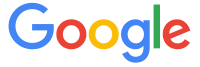 kisspng-google-i-o-google-logo-google-5abe0c79e0a069.7456660315224044739201